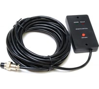 Пульт дистанционного управления для инверторов Pitatel RC-60