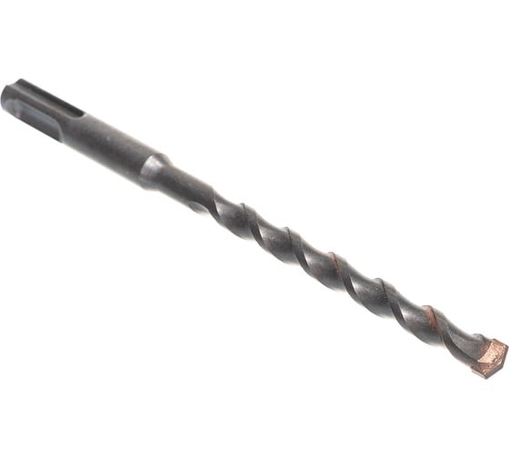 Бур SDS-plus ECO 8х160 мм PROJAHN 83081602 1