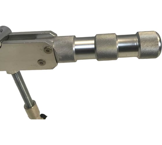 Пуллер для быстрого выправления вмятин 1 опорный Great Wolf GWPul-11