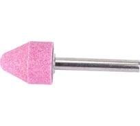Штифт шлифовальный конусный (20 мм, хв-6 мм) К60 Bosch 2.608.620.014