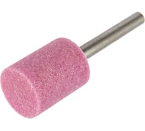 Штифт шлифовальный цилиндрический (20 мм, хв-6 мм)  К60 Bosch 2.608.620.012