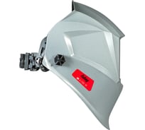 Маска сварщика FUBAG «Хамелеон» OPTIMA 4-13/IR 4-13G M Visor 38439