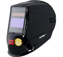 Маска сварщика Хамелеон (упаковка 25 шт.) FUBAG ULTIMA 11 992550.25