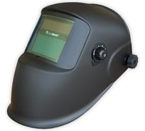 Автоматическая маска сварщика RedHotDot MIG MASK LCD 9/13 MS09130