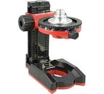 Универсальное крепление Wall Mount PRO Condtrol 7-1-027