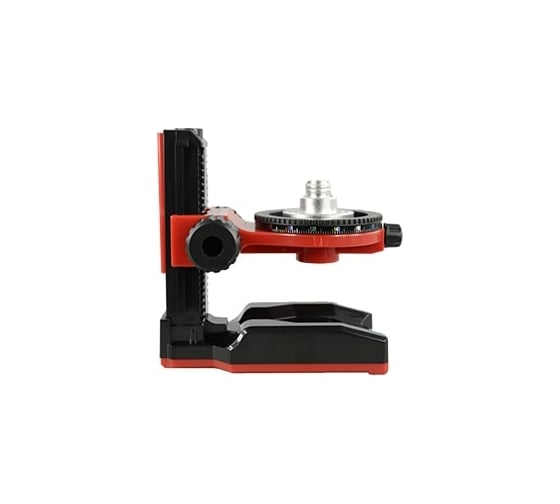 Универсальное крепление Wall Mount PRO Condtrol 7-1-027