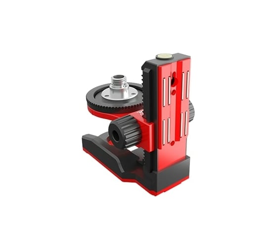 Универсальное крепление Wall Mount PRO Condtrol 7-1-027