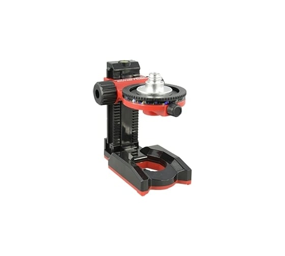 Универсальное крепление Wall Mount PRO Condtrol 7-1-027