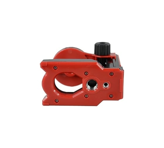 Универсальное крепление Wall Mount PRO Condtrol 7-1-027