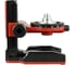 Универсальное крепление Wall Mount PRO Condtrol 7-1-027 2