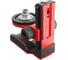 Универсальное крепление Wall Mount PRO Condtrol 7-1-027 3