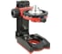 Универсальное крепление Wall Mount PRO Condtrol 7-1-027 4