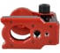 Универсальное крепление Wall Mount PRO Condtrol 7-1-027 5