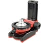 Универсальное крепление Wall Mount PRO Condtrol 7-1-027
