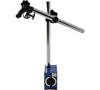 Штатив для измерительных головок ШМ-IIН ЧИЗ 42082