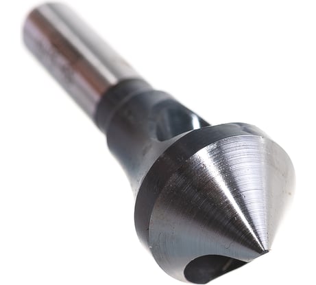 Зенковка со снятием стружки 10/15 Bucovice Tools 742015