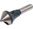 Зенковка со снятием стружки 20/25 Bucovice Tools 742025 2