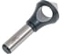 Зенковка со снятием стружки 20/25 Bucovice Tools 742025 3
