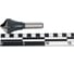 Зенковка со снятием стружки 20/25 Bucovice Tools 742025 5