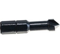 Зенкер-бита конический (6.3х31 мм; хвостовик 1/4) Bucovice Tools 744063