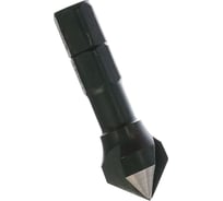 Зенкер-бита конический (10.4х34 мм; хвостовик 1/4) Bucovice Tools 744104