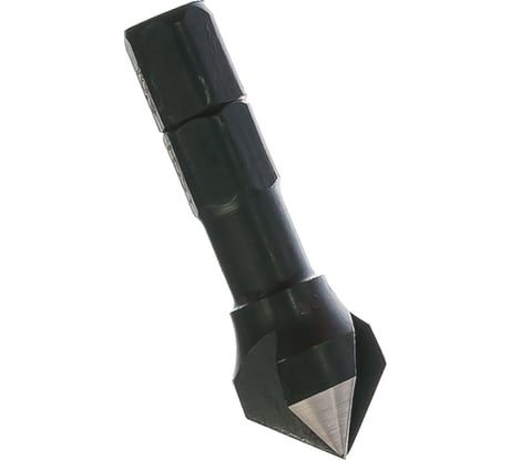 Зенковка-бита D=10.4 мм. Bucovice Tools 744104