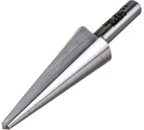 Сверло коническое N1 (3.5-14х58 мм; хвостовик 6 мм) Bucovice Tools 541140