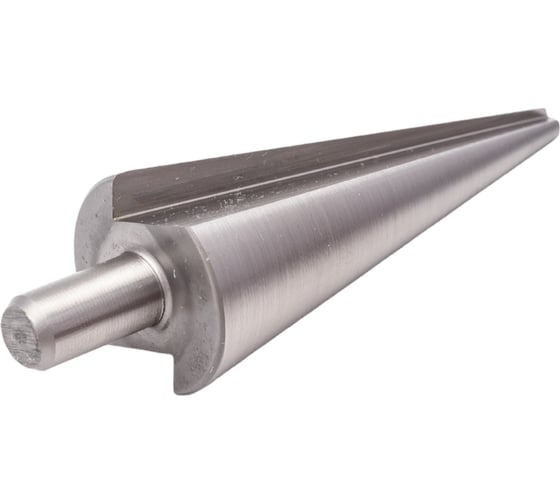 Сверло коническое N3L (6-30х103 мм; хвостовик 10 мм) Bucovice Tools 541300