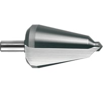 Сверло коническое N4 (26-40х85 мм; хвостовик 12 мм) Bucovice Tools 542400