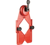 Кондуктор для алмазных коронок KWB 4998-01