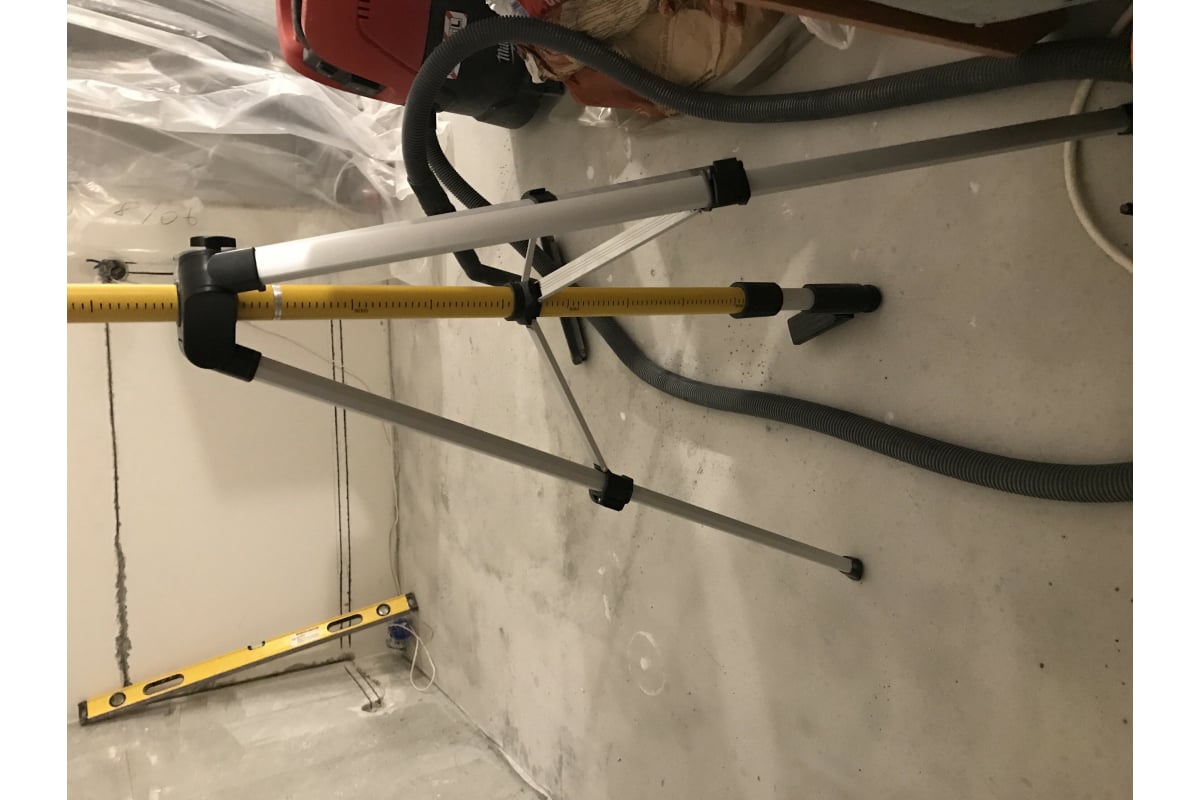 Штанга упор RGK CG-2 - выгодная цена, отзывы, характеристики, фото ...