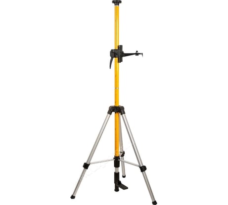 Штанга упор RGK CG-2