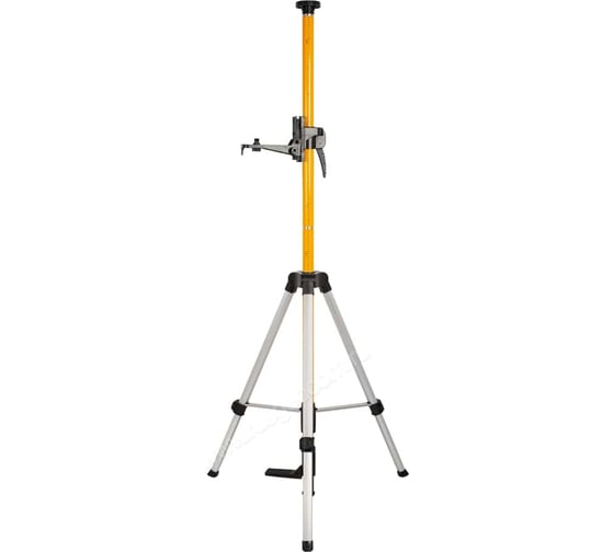 Штанга упор RGK CG-2
