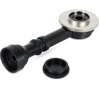 Окулярная насадка RGK TZ-01 4610011873058