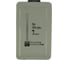Набор буров (7 шт; SDS-plus) WEDO WD2074-1007 2