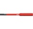 Бита SL 3.5x75 мм Wiha SoftFinish electric 41159 1