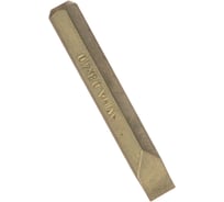 Бита SL4,0х28 WIHA Micro-Bit Form4 40608