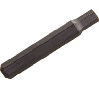Бита SW1/8x28 WIHA Micro-Bit Form4 40626