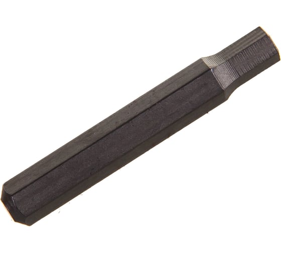 Бита SW1/8x28 WIHA Micro-Bit Form4 40626 1