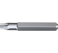 Бита T10x28 TORX WIHA Micro-Bit Form4 40637