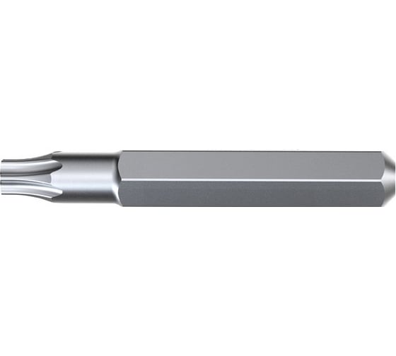 Бита T10x28 TORX WIHA Micro-Bit Form4 40637 1