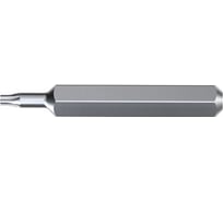 Бита TORX T2x28 WIHA Micro-Bit Form4 40629