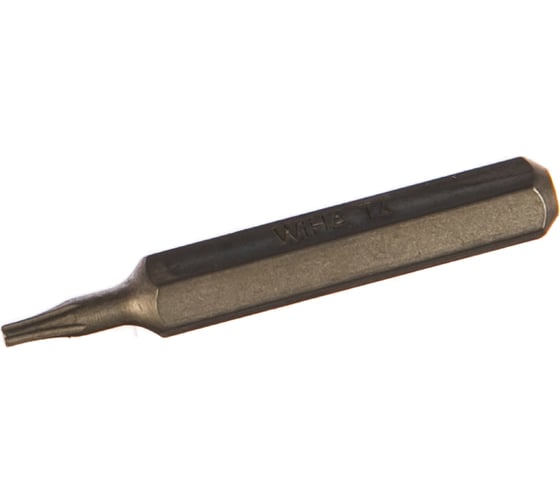 Бит TORX T4x28 WIHA Micro-Bit Form4 40631 1