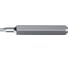 Бита TORX T7x28 WIHA Micro-Bit Form4 40634 1