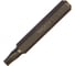 Бит TORX T8x28 WIHA Micro-Bit Form4 40635 1