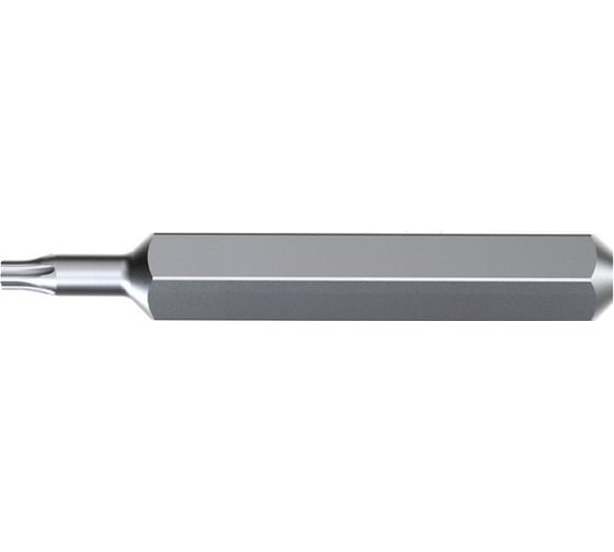 Бита TORX T9x28 WIHA Micro-Bit Form4 40636