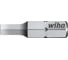 Бита SW5,5x25 WIHA Standard 39875 1