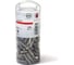 Биты PH2х25, 100 шт. WIHA Standard 40461 1