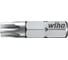 Биты TORX T25х25 100 шт. WIHA Standard 40464 1