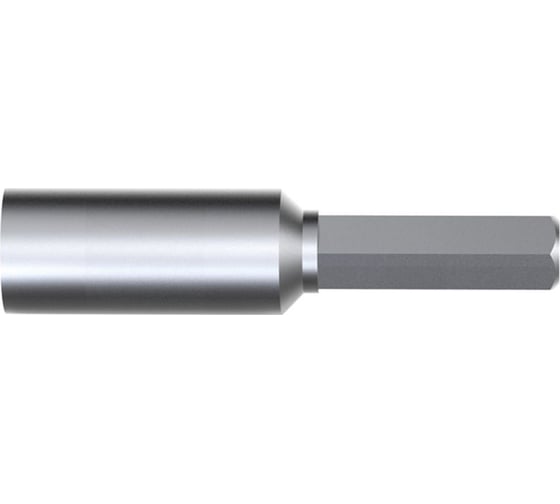 Головка торцевая SW1/8 WIHA Micro-Bit Form4 40649 1